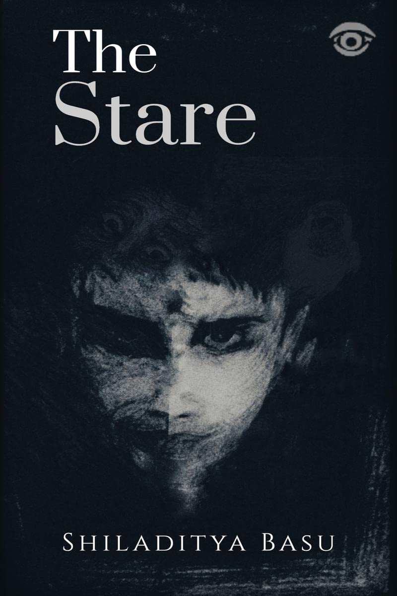 The Stare