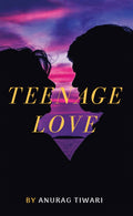 Teenage Love