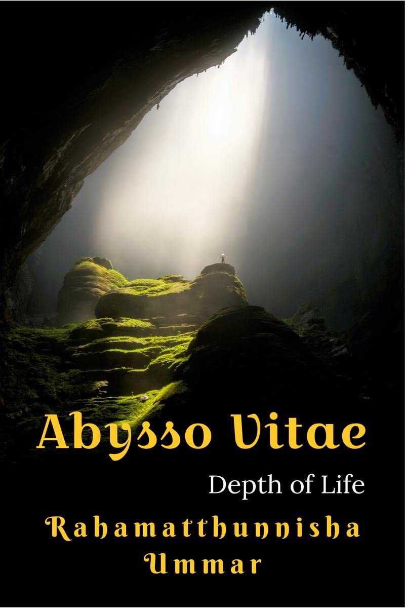 Abysso Vitae