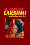 LAKSHMI and other stories