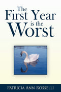 The First Year Is the Worst