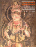 ElevenHeaded Avalokitesvara: Chenresigs, Kuanyin or Kannon Bodisattva: Its Origin and Iconography