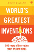Worlds Greatest Inventions