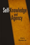 SelfKnowledge and Agency