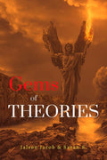Gems of Theories