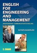 English for Engineering and Management (Professional Communication in Eng.)