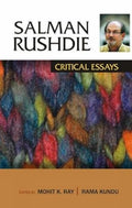 Salman Rushdie: Critical Essays