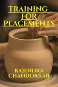 TRAINING FOR PLACEMENTS