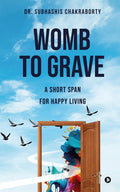 Womb to Grave