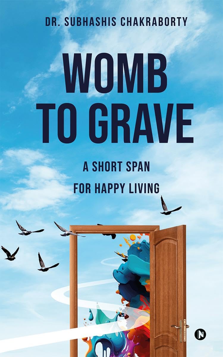 Womb to Grave