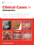 Clinical Cases in Orthodontics