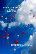 Falling In Love