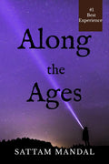 Along The Ages