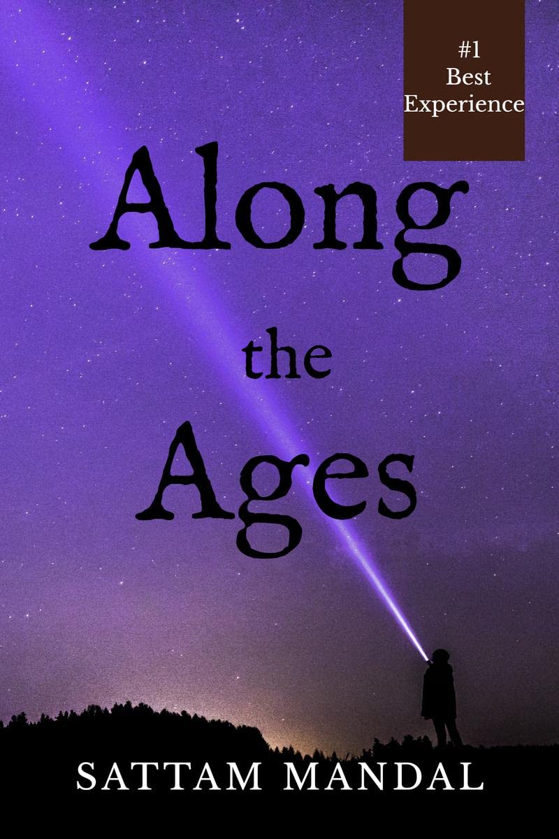 Along The Ages