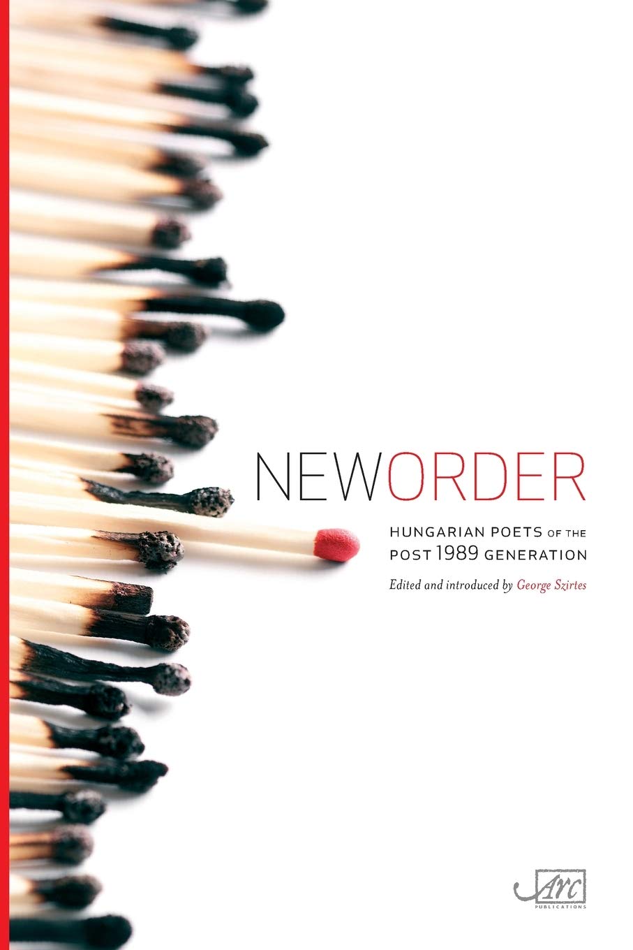 New Order