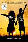 Brother Sister
