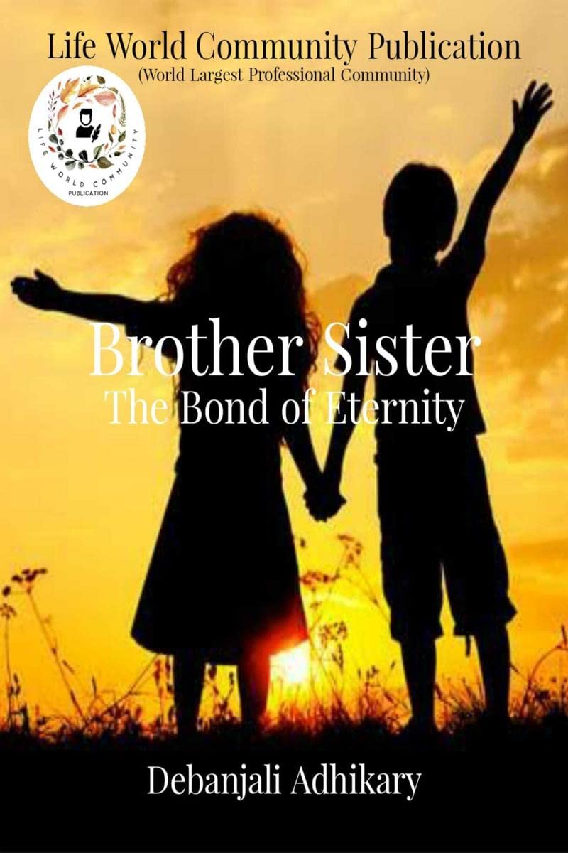 Brother Sister