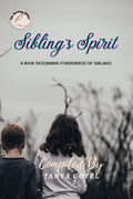 SIBLINGS SPIRIT