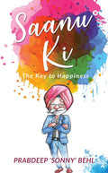 Saanu Ki