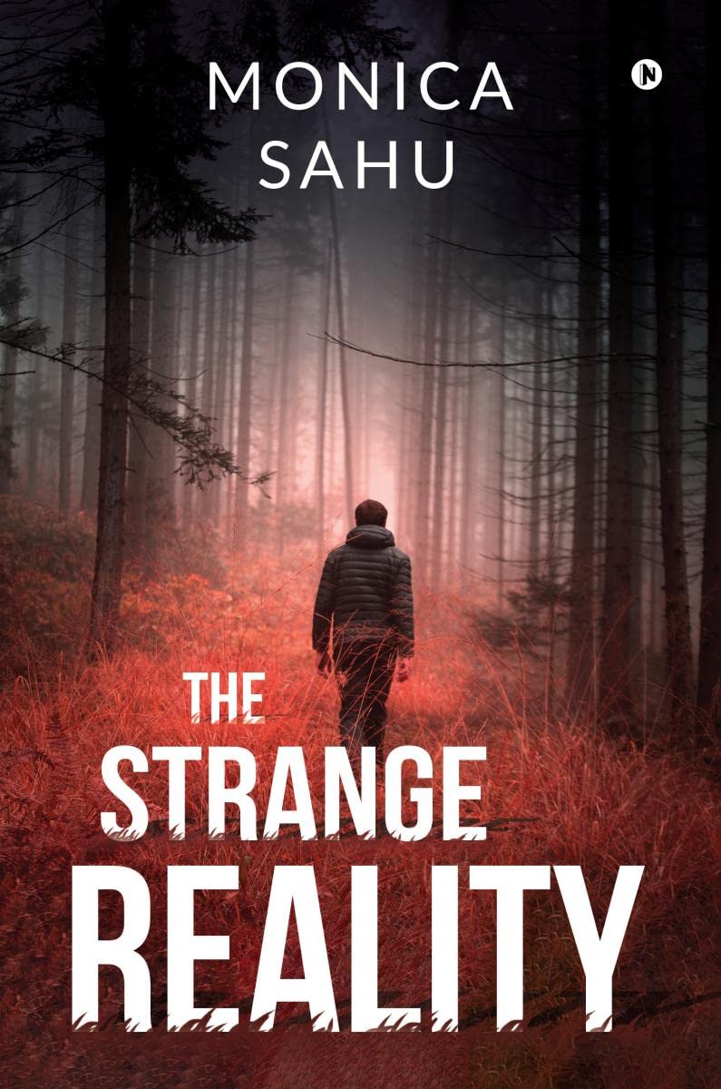 The Strange Reality