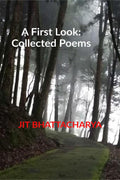 A First Look: Collected Poems