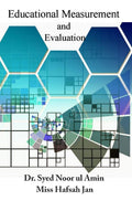 Educational Measurement And Evaluation