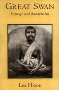 Meetings With Ramakrishna