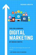 Tips For Learning Digital Marketing