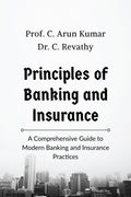Principles of Banking and Insurance