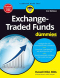 ExchangeTraded Funds for Dummies, 3ed