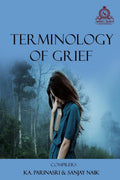 Terminology Of Grief