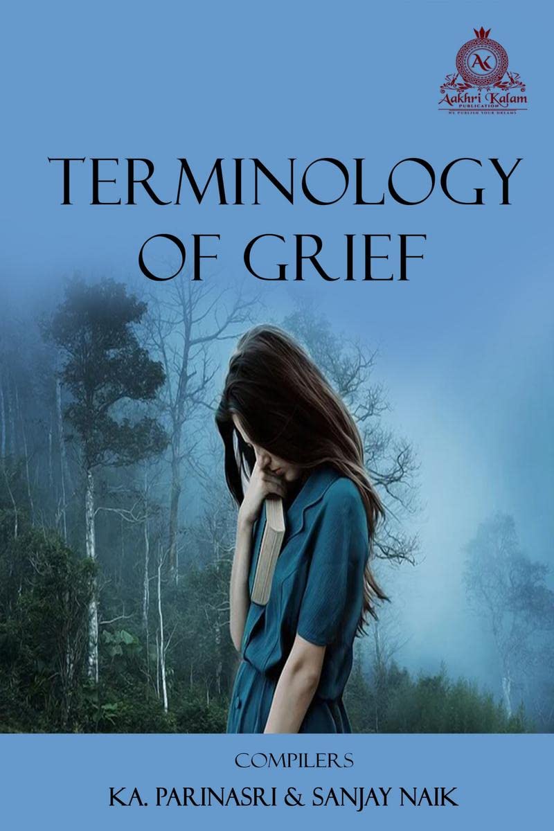 Terminology Of Grief