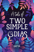 A Tale Of Two Simple dias