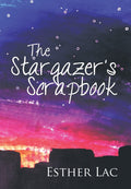 The Stargazers Scrapbook