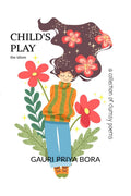 A ChildS Play: Collective Poems