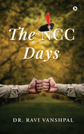 The NCC Days