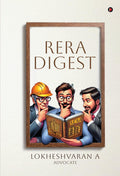 RERA Digest