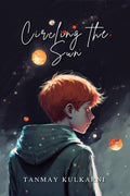 Circling the Sun