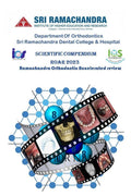 SCIENTIFIC COMPENDIUM ROAR 2023