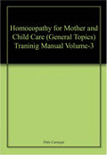 Handbook of recent trends in Homeopathy for Infectious Diseases in India and abroad