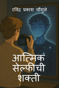 Power Of Inner Selfie /   