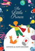 The Little Prince (H.B)