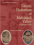 Tantric Hedonism of Mahanadi Valley