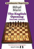 Grandmaster Repertoire 5