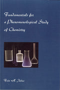 Fund for a Phenom Study of Chem