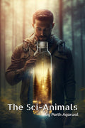 The Sci Animals