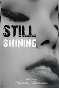 Still Shining