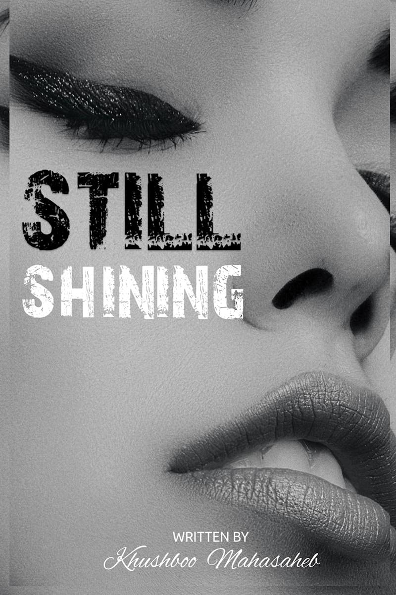 Still Shining