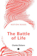 The Battle Of Life