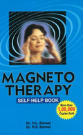 Magneto Therapy SelfHelp Book